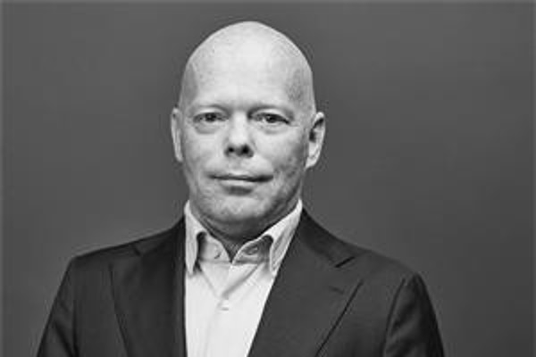 Adam Lindeloff Knudsen