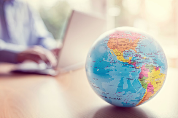 Global Equities